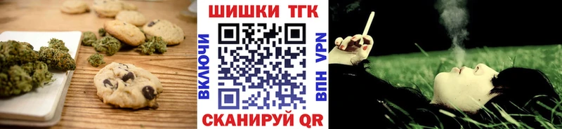 что такое наркотик  Будённовск  Canna-Cookies марихуана 