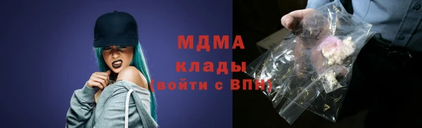 прущие грибы Беломорск